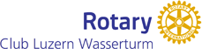 Rotary Club Luzern Wasserturm