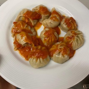 Momos1