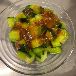 Salat