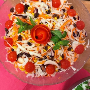 Salat